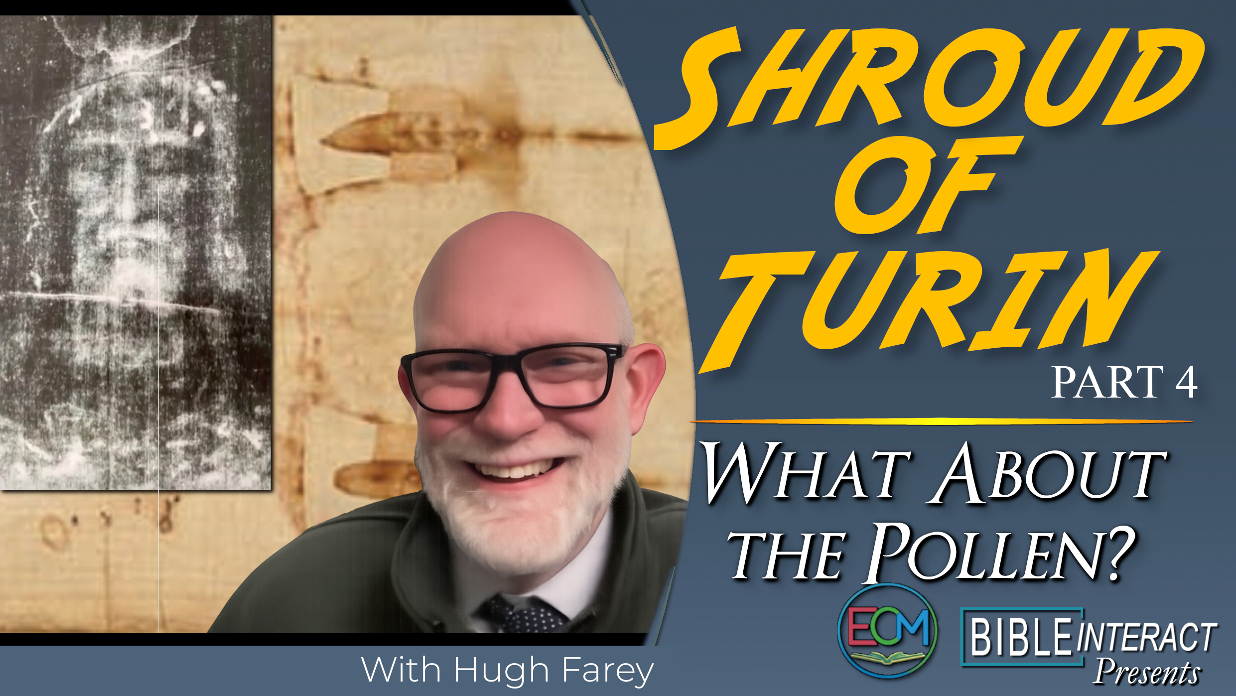 What about the Pollen Shroud?